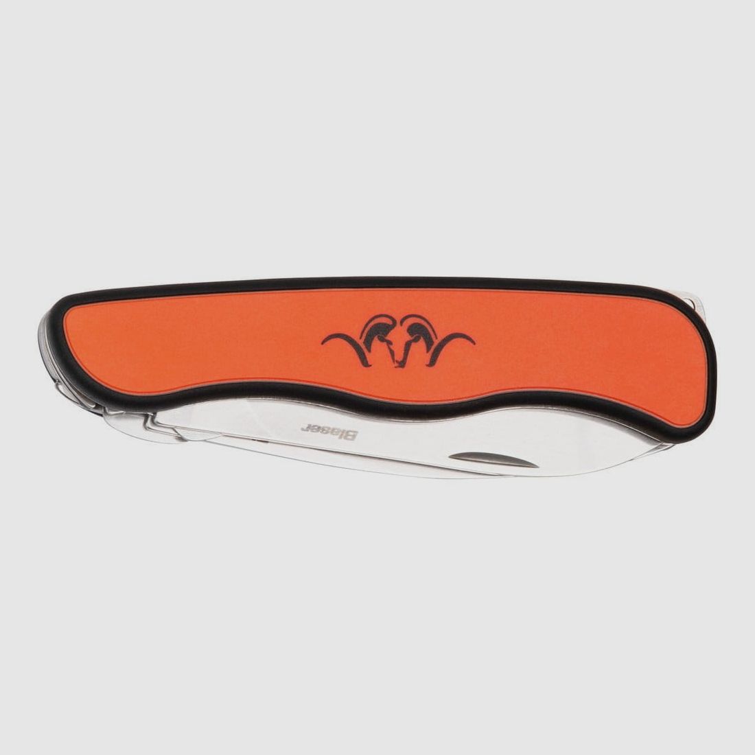 Blaser Multitool