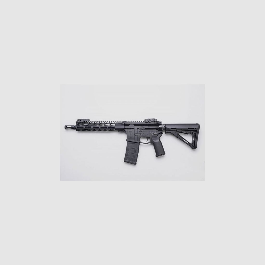 Milicon Bravo karabijn 10,5", afbeelding 2 van 8