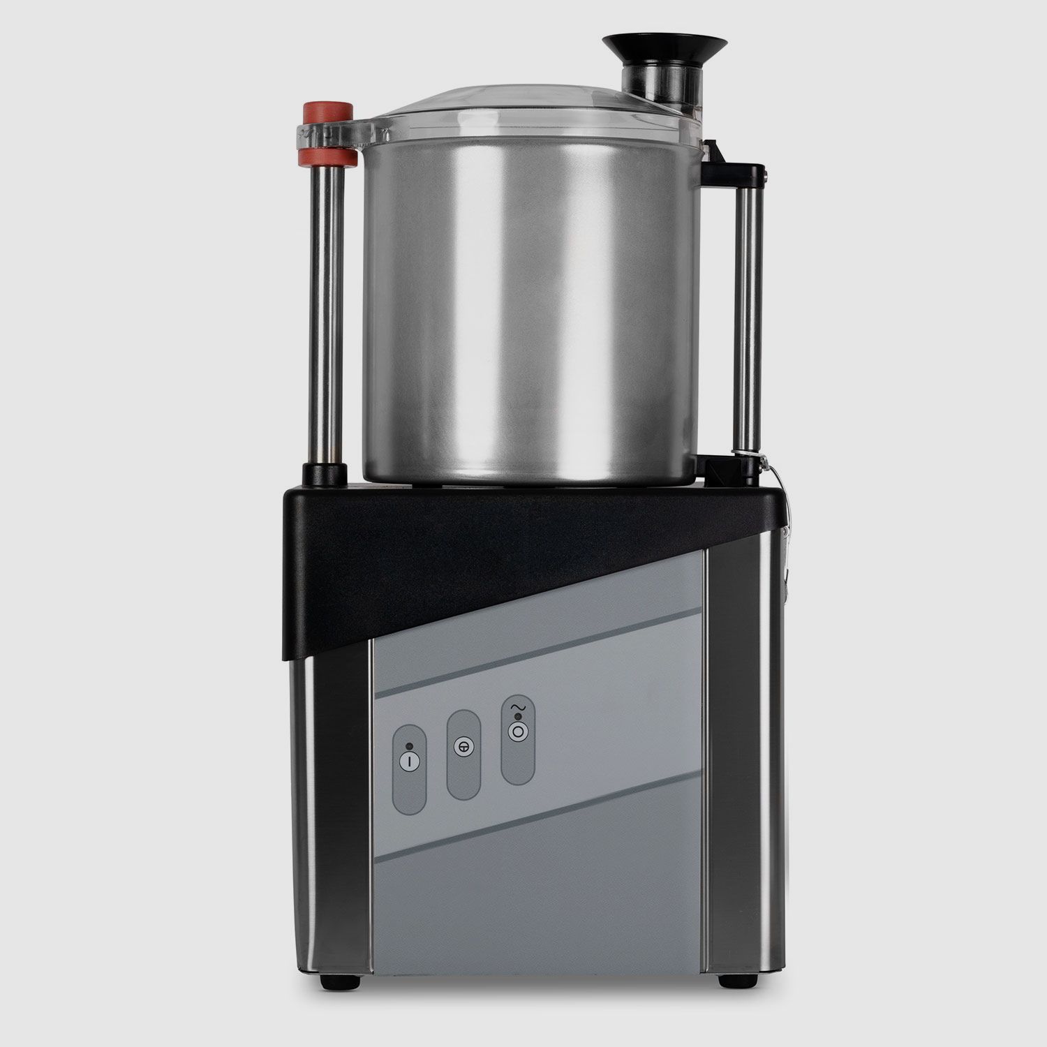 Vertical Cutter (8 Liters)