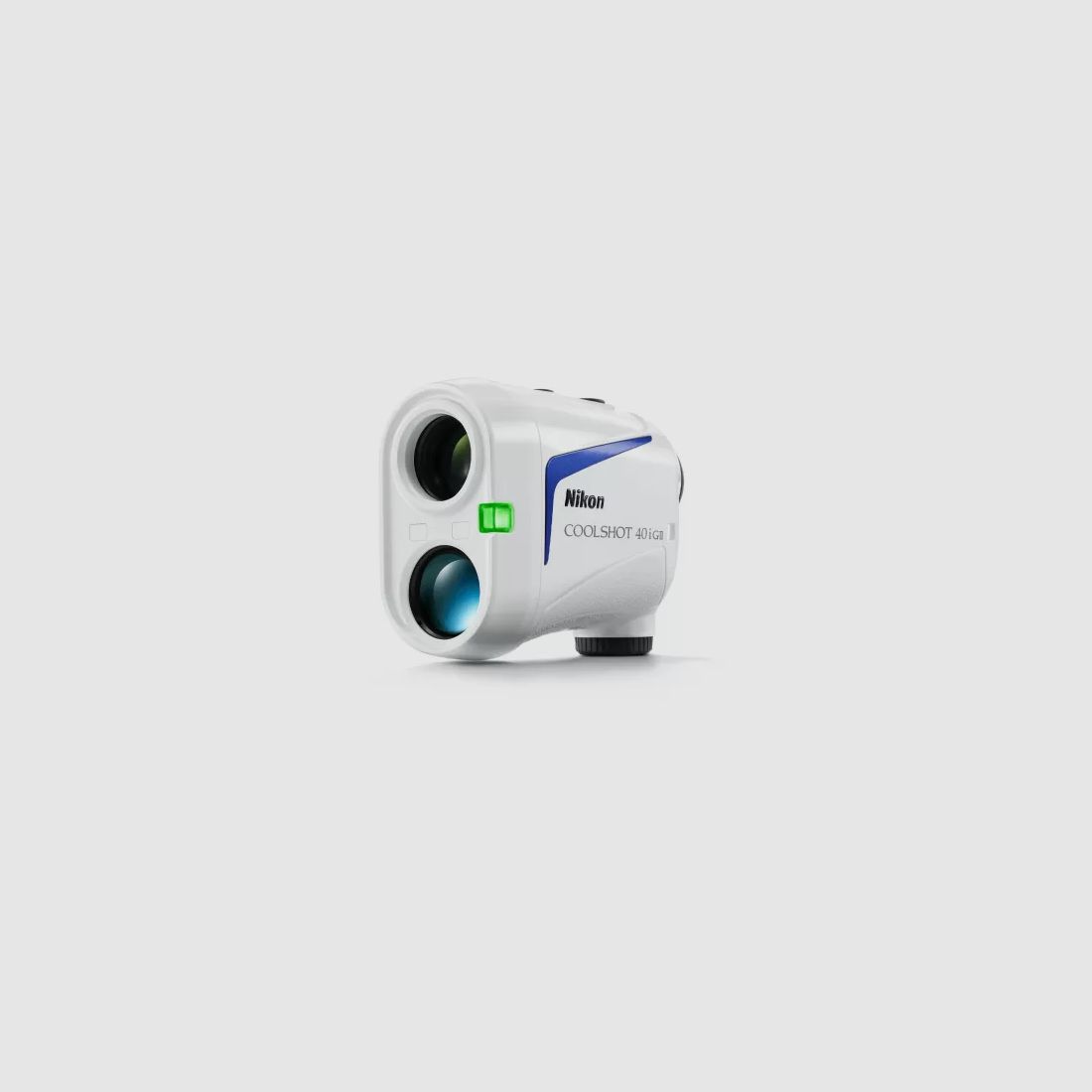 Nikon LRF COOLSHOT 40I GII, Bild 10 von 17