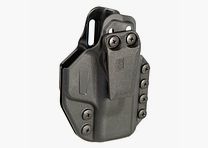 Blackhawk Stache IWB Holster for Glock 43X, 43, Hellcat and Taurus GX4