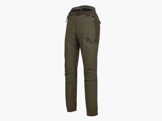 Pantalon de chasse pour femme Beretta Tri-Active EVO