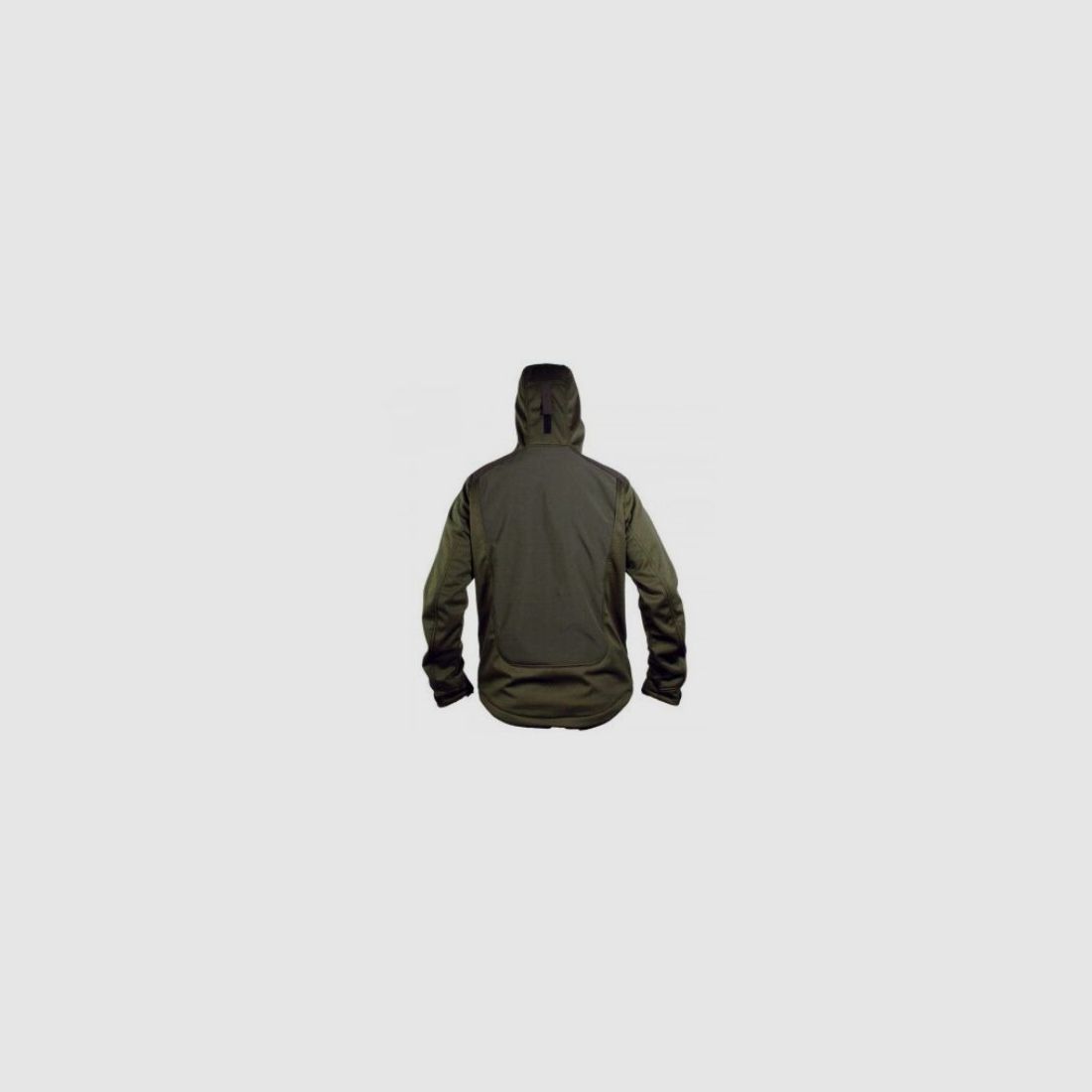 Hart Jacke Urko-J, Bild 2 von 3