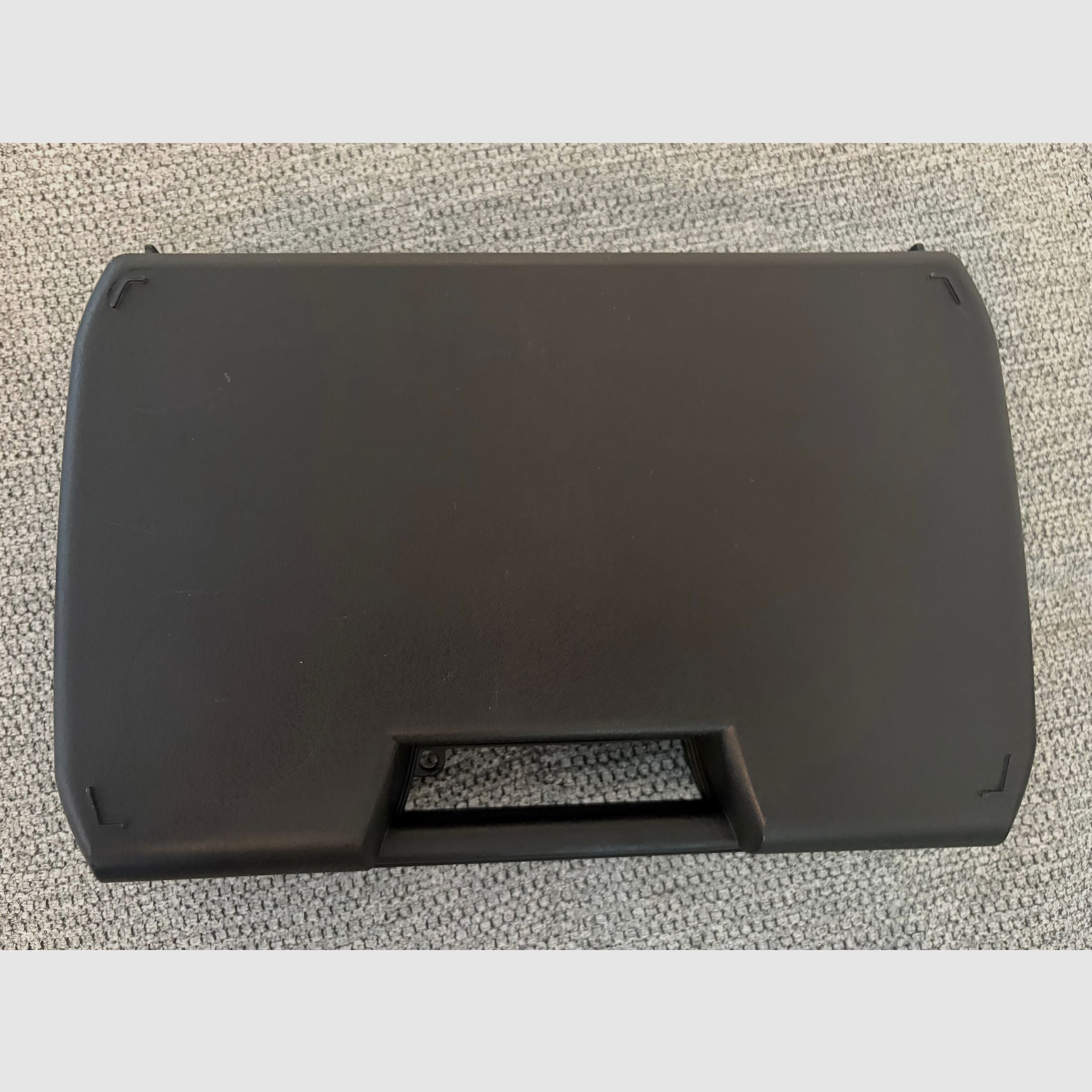 RECK MIAMI 92F (PTB)