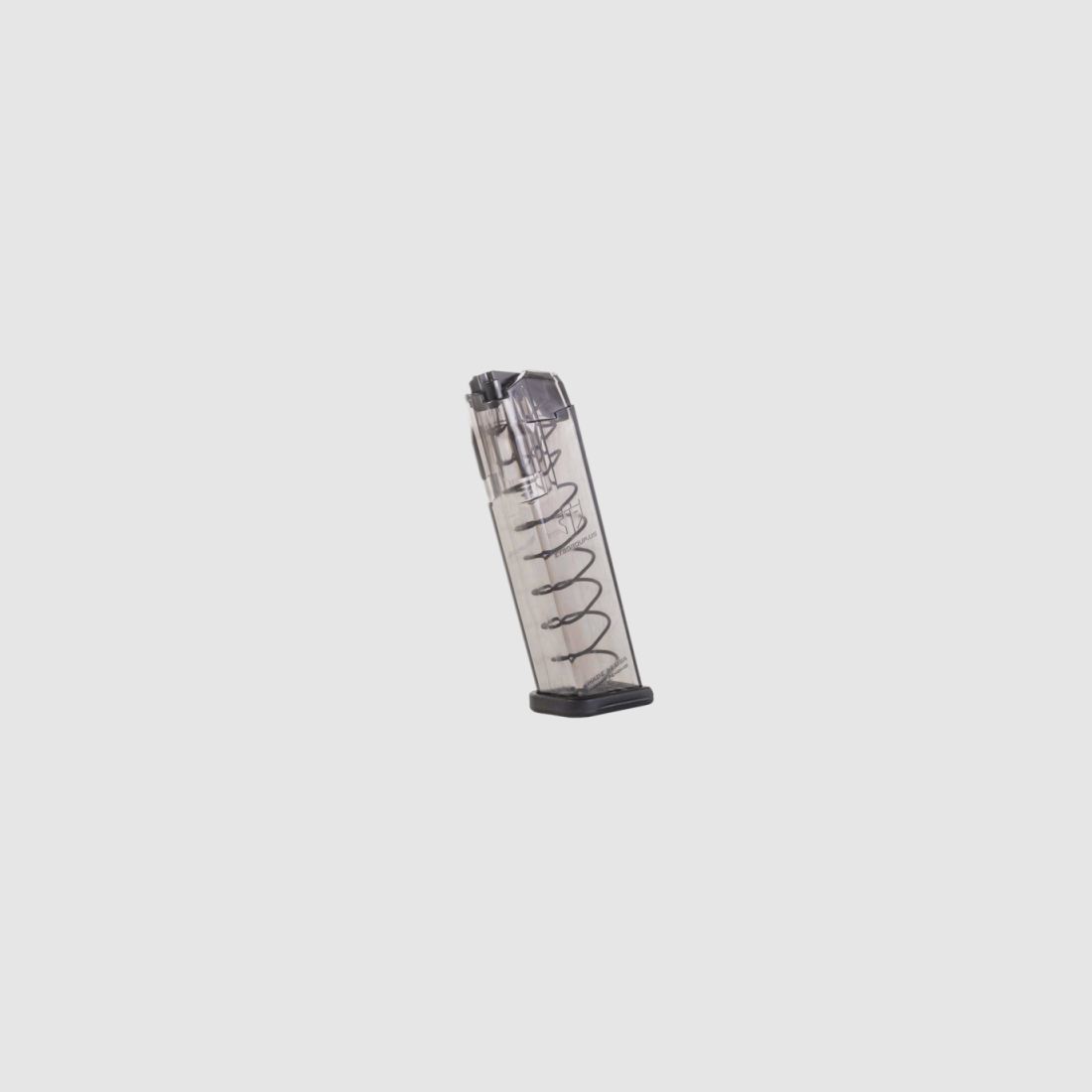 Magazine 10-RD Glock & JRC9