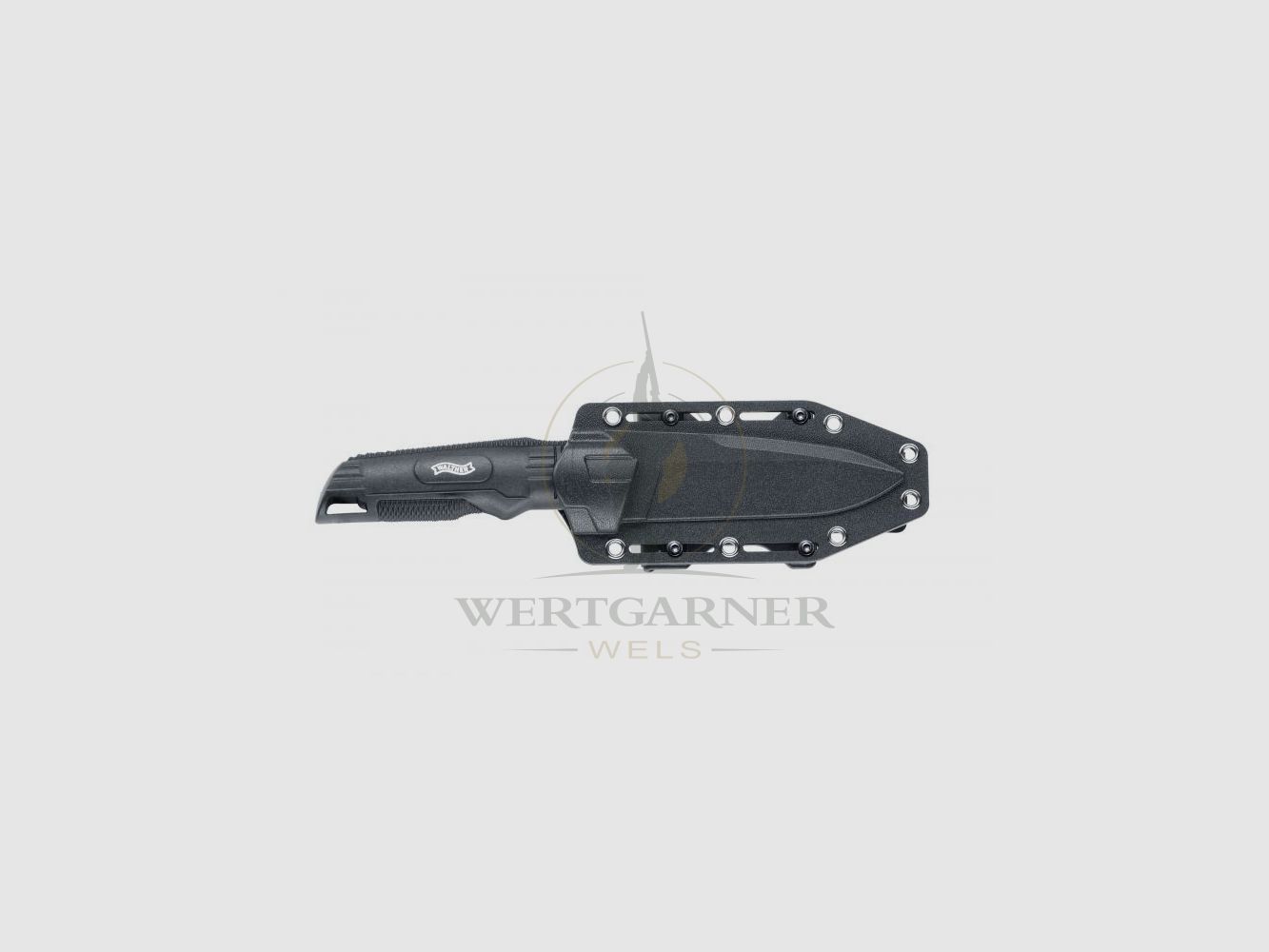Walther BUK, afbeelding 4 van 6