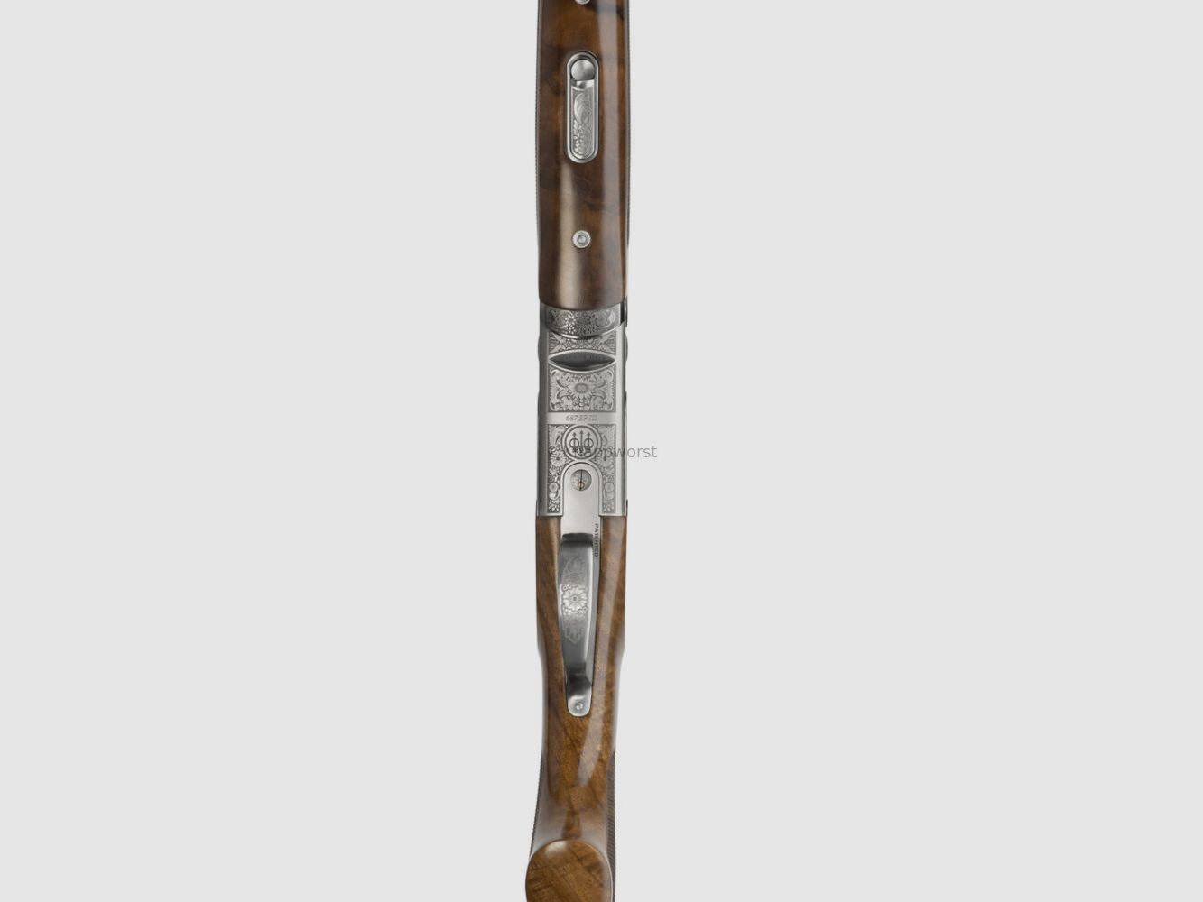 Beretta Beretta 687 Silver Pigeon 3