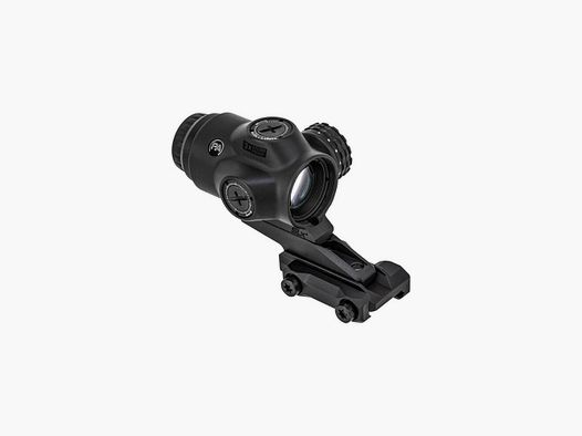 Primary Arms SLx 3x MPrism Raptor 5.56Yard green 5.56/.308
