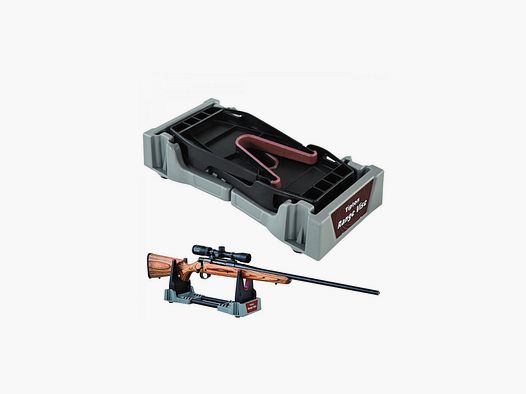 TIPTON REST KOMPAKT RANGE VISE