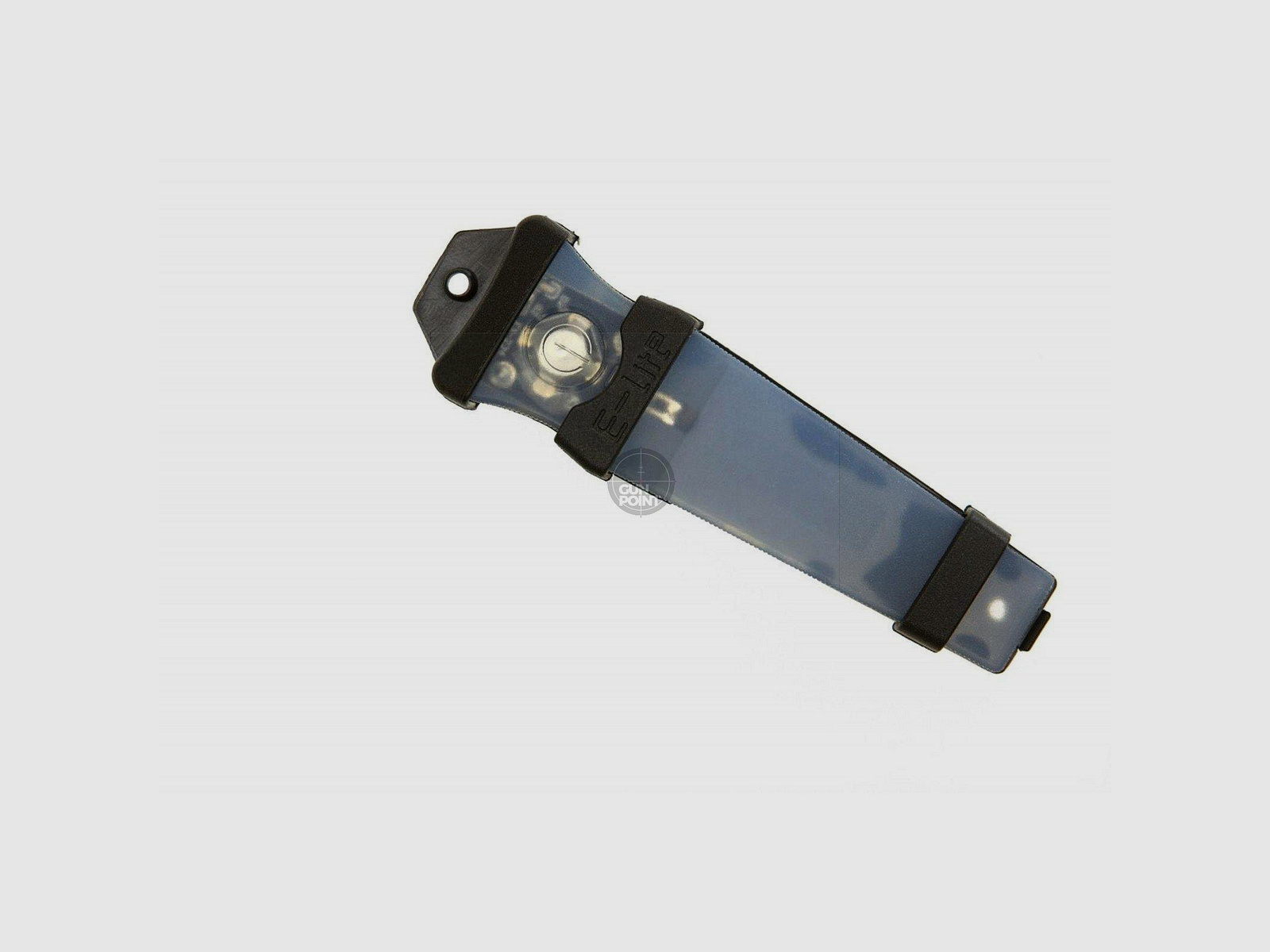 Element VLT Light-IR