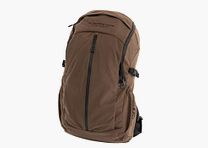 Sauer Rucksack Classic