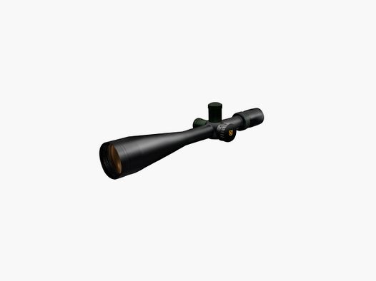 Zielfernrohr NikkoStirling DIAMOND Sportsman 10-50×60, MD (30 mm)