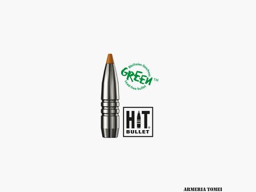 WIEDERAUFLADUNGSGESCHOSSE – RWS – HIT 7,62mm | .30 10,7g | 165gr (50Stück)