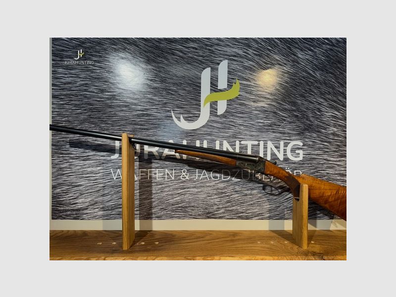 Antonio Zoli DF 12/70