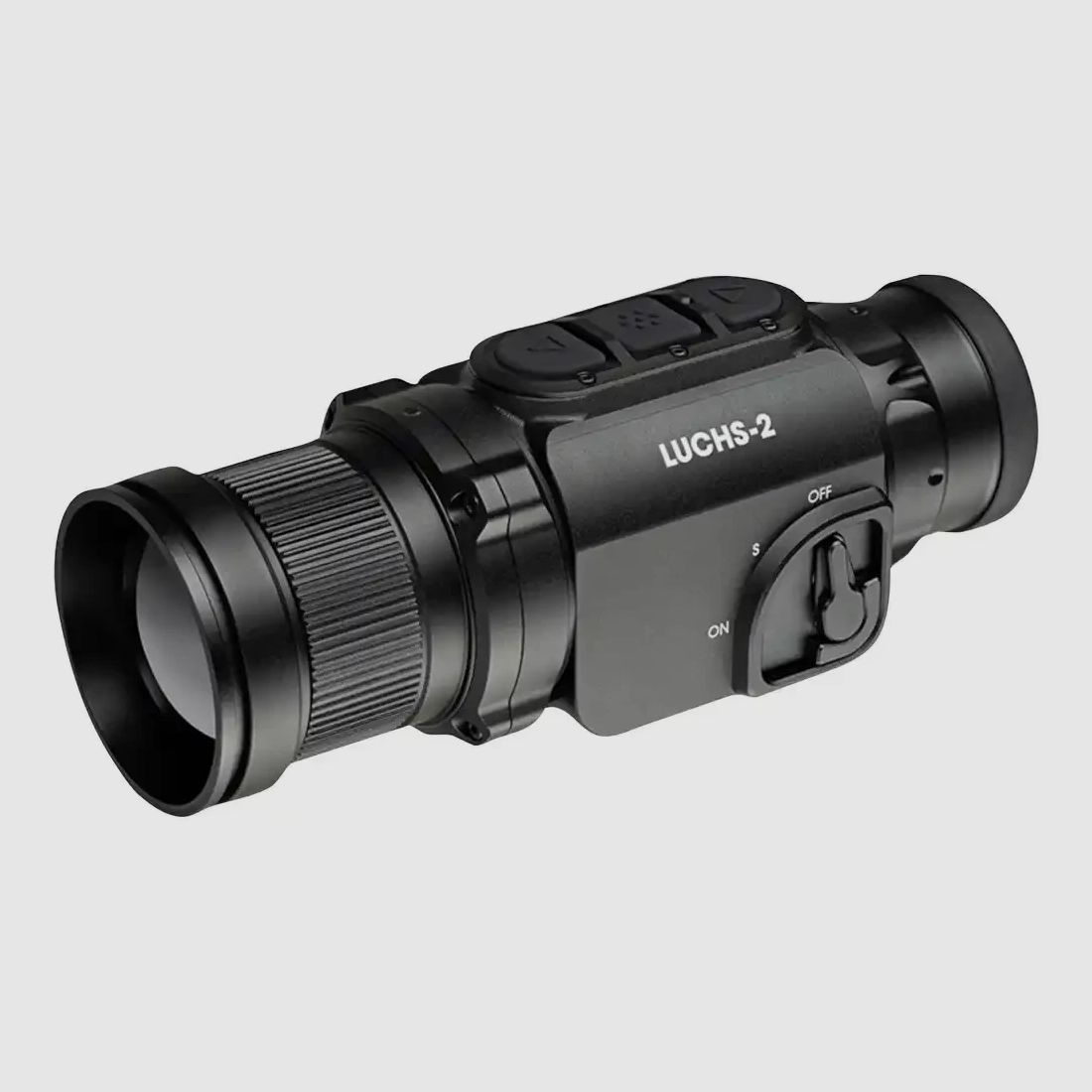 LIEMKE LUCHS-2 appareil de vision thermique accessoire