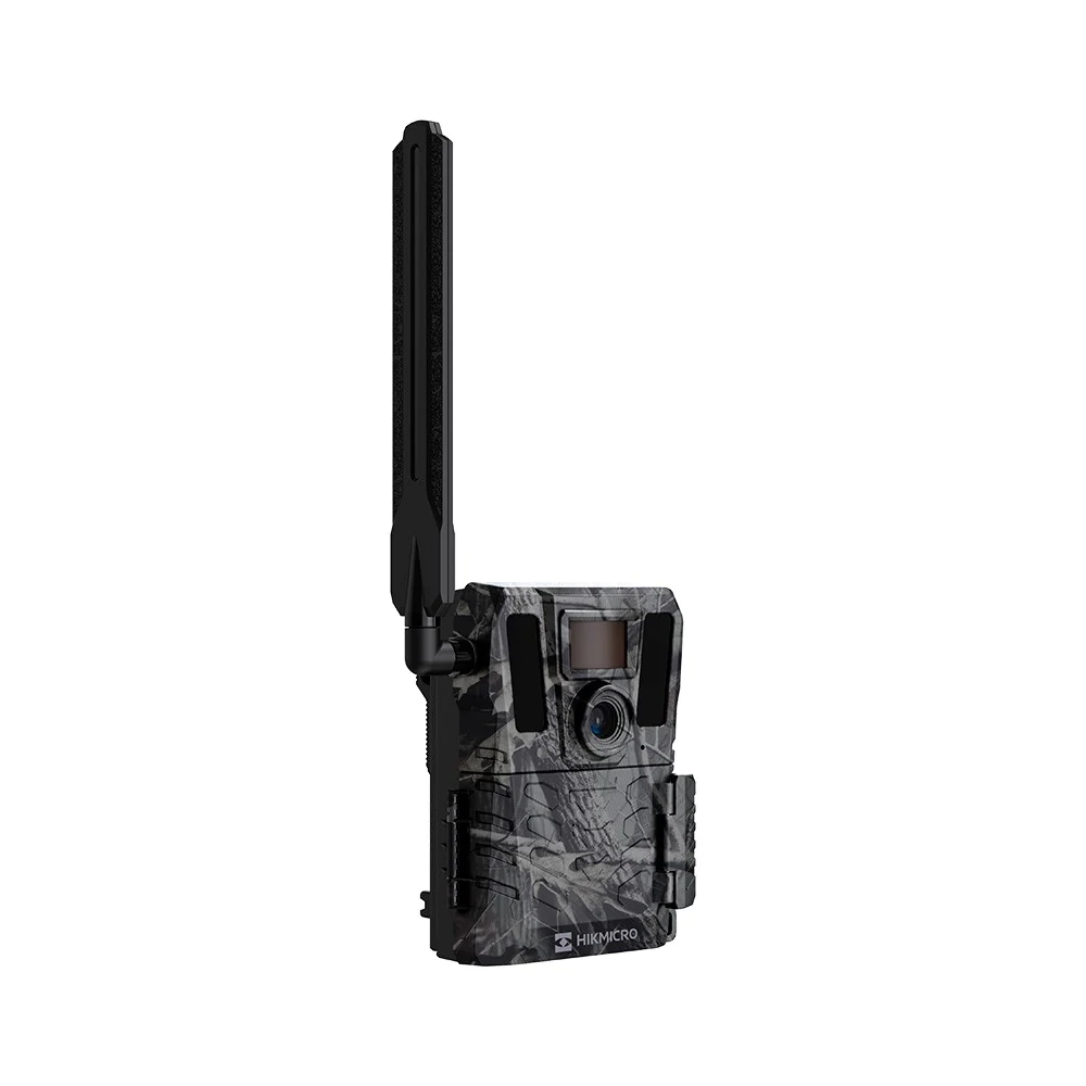 Wildkamera HIKMICRO M15 4G IR 940 NM, Bild 3 von 6