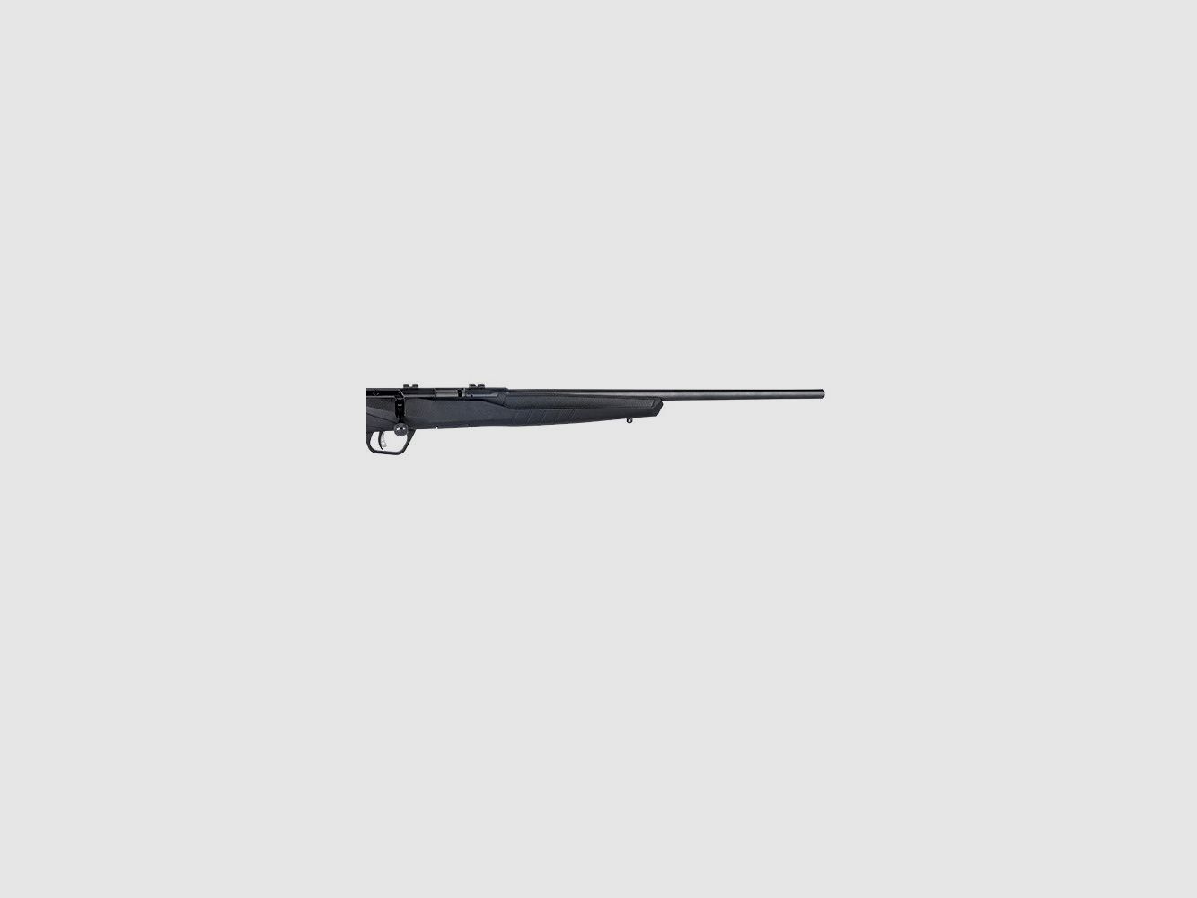 SAVAGE B22 F .22LR NEU, Bild 3 von 3