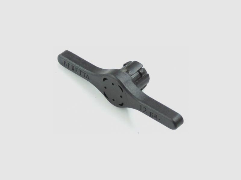 BERETTA Llave para Choke cal.12