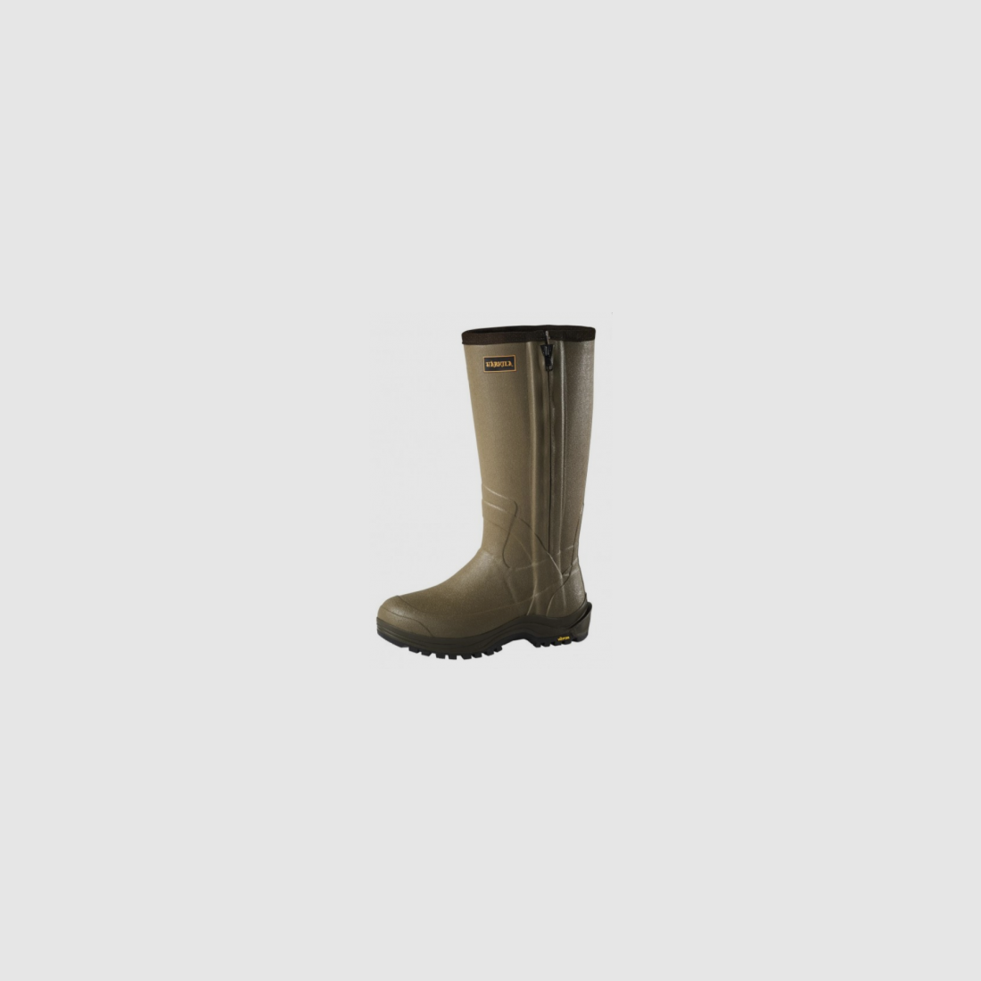 Salomon Cross Hick Tracker GTX, immagine 11 di 11