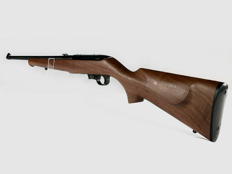 RUGER 10/22 Sporter COLLECTOR'S SERIES