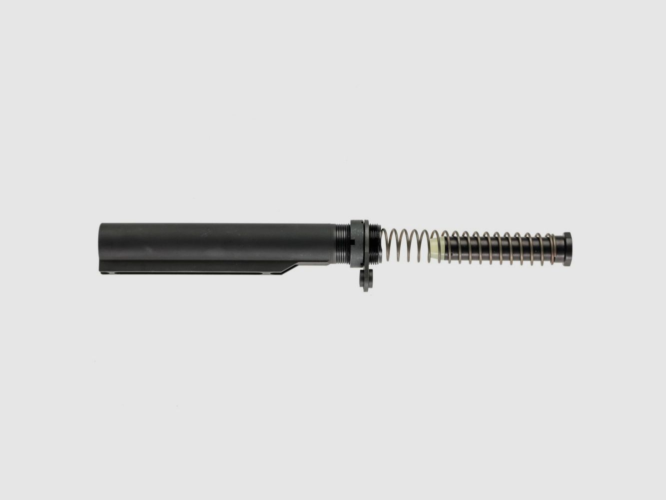 BCM® MK2 Recoil Mitigation System - Mod 1 - T0