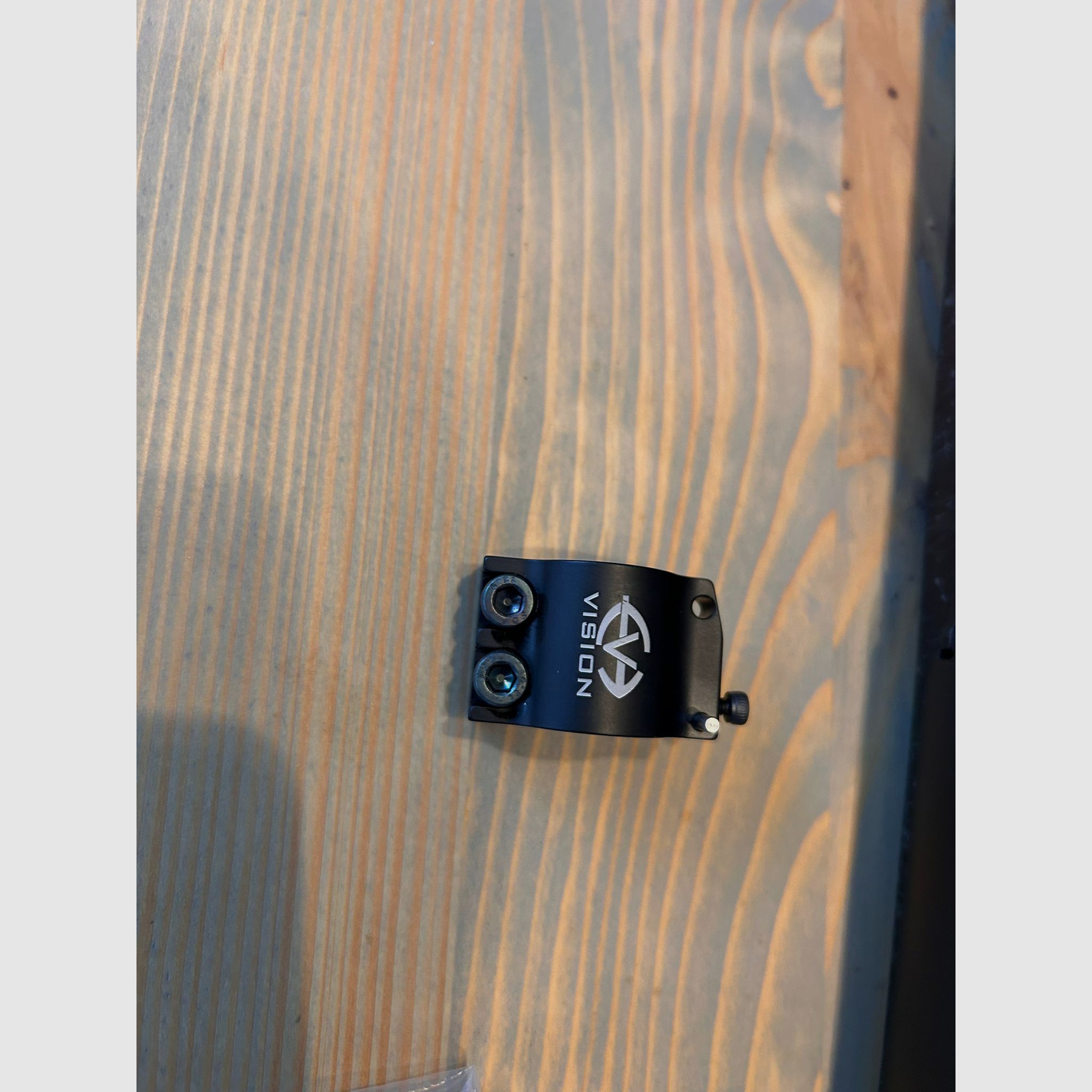 Remington 700 Match .308 Long Range Komplettpaket