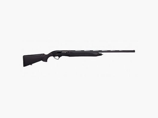FABARM XLR AWS