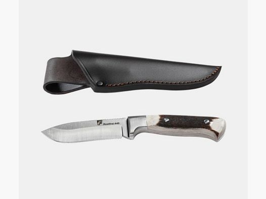 Fritzmann - Jagdnicker - Modell 5103