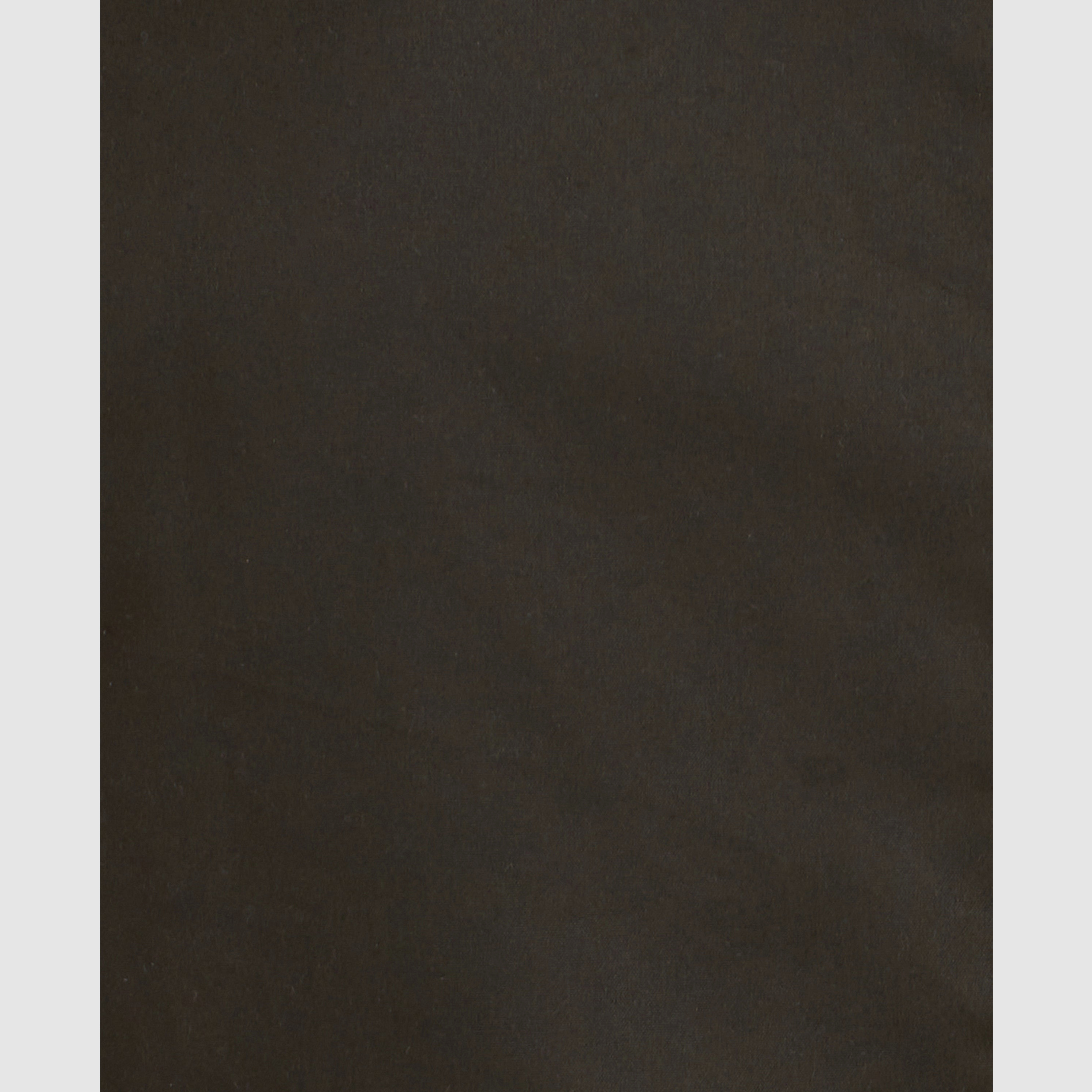 Barbour Wachsjacke Ashby