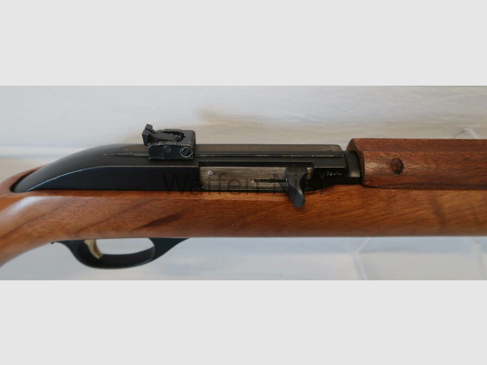 Marlin Model 99M1, zdjęcie 4 z 8