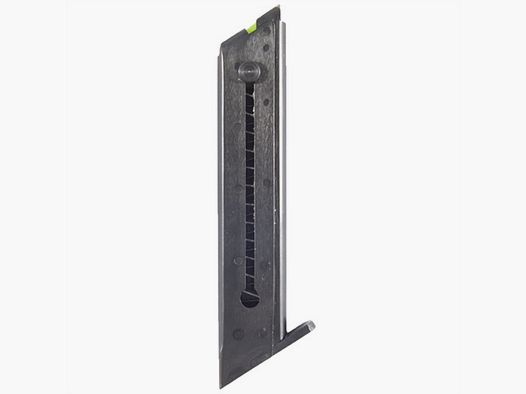 TRIPLE-K 10RD 22LR MAGAZINE TRIPLE-K FITS HIGH STANDARD SPORTKING .22, 10 RDS