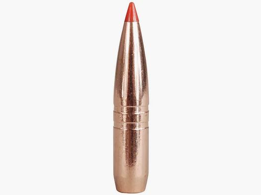 Bala Hornady 6,5mm/.264 GMX 120GR 50 piezas