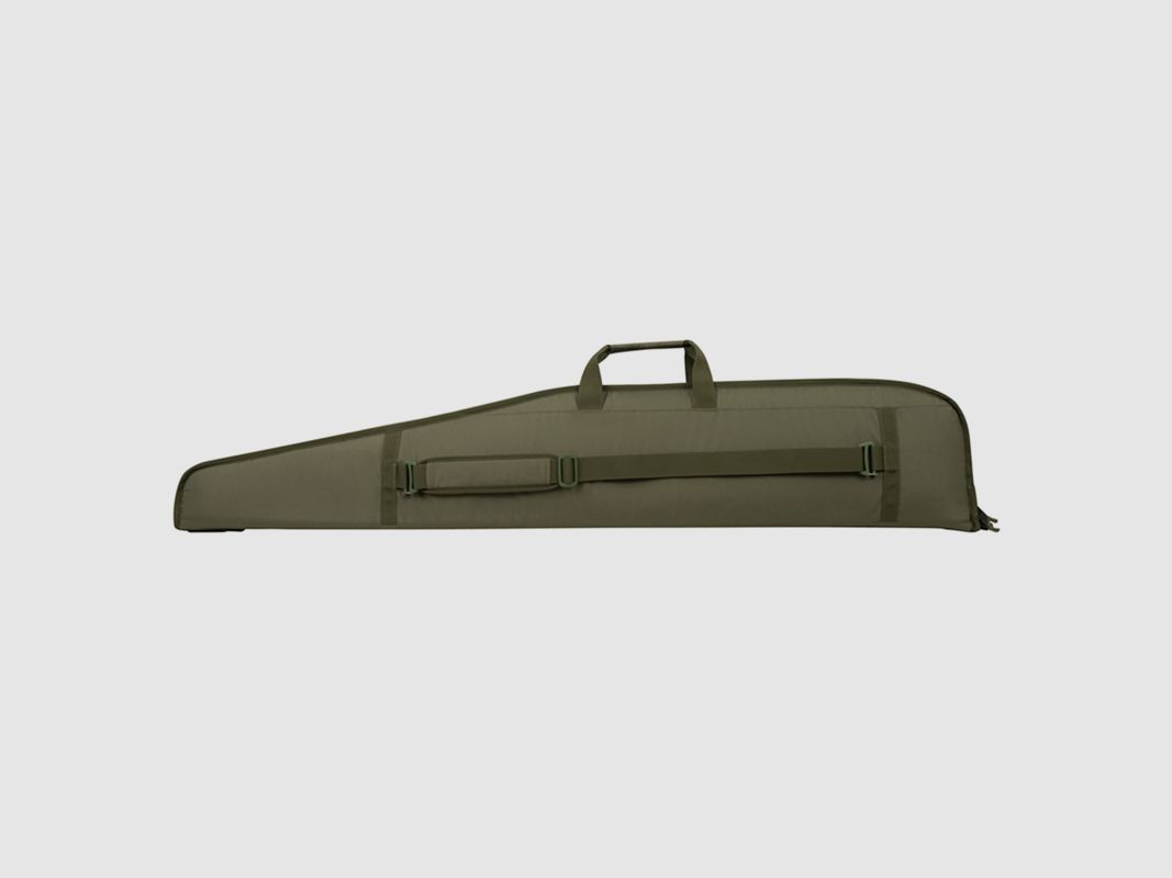 Futteral für Büchse - 127cm - Mauser, Bild 3 von 3