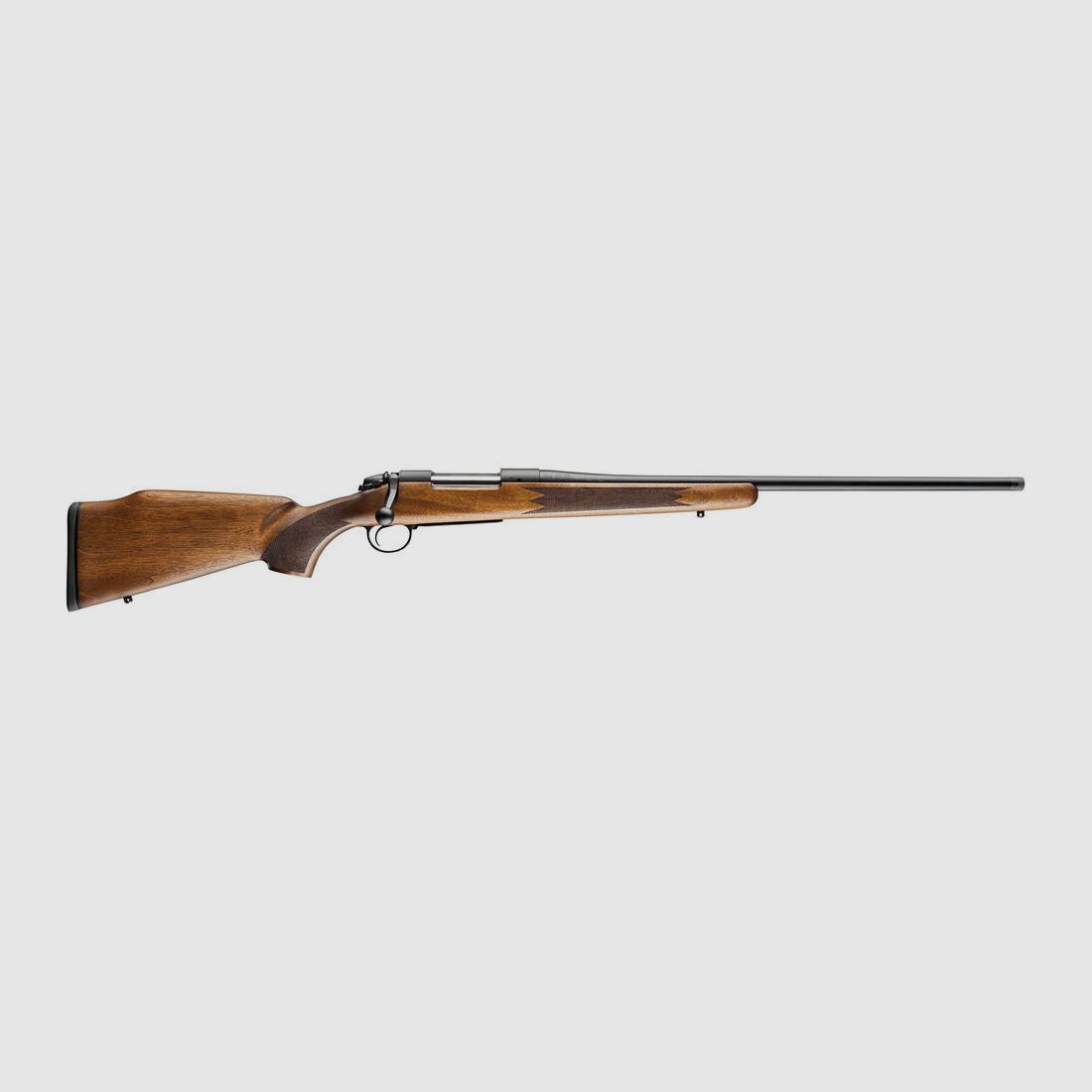 Bergara B14 Timber .308 Win. 22 Zoll (22")
