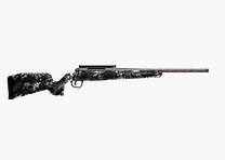 Savage Axis 2 Pro Forest SP Camo