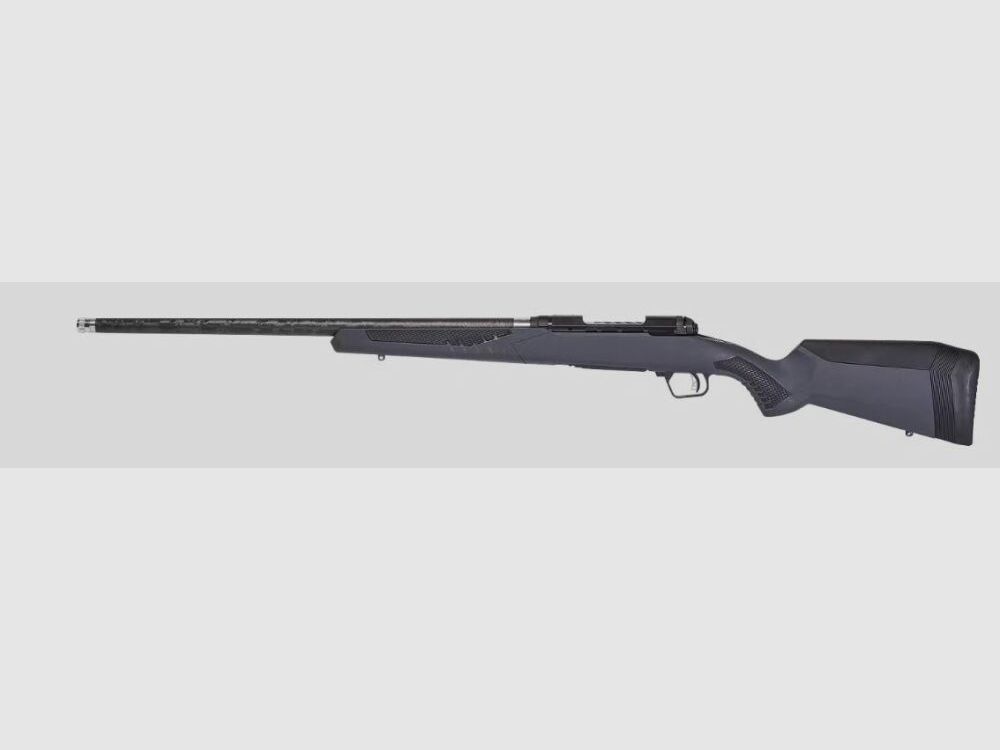 Savage 110 Ultra lite