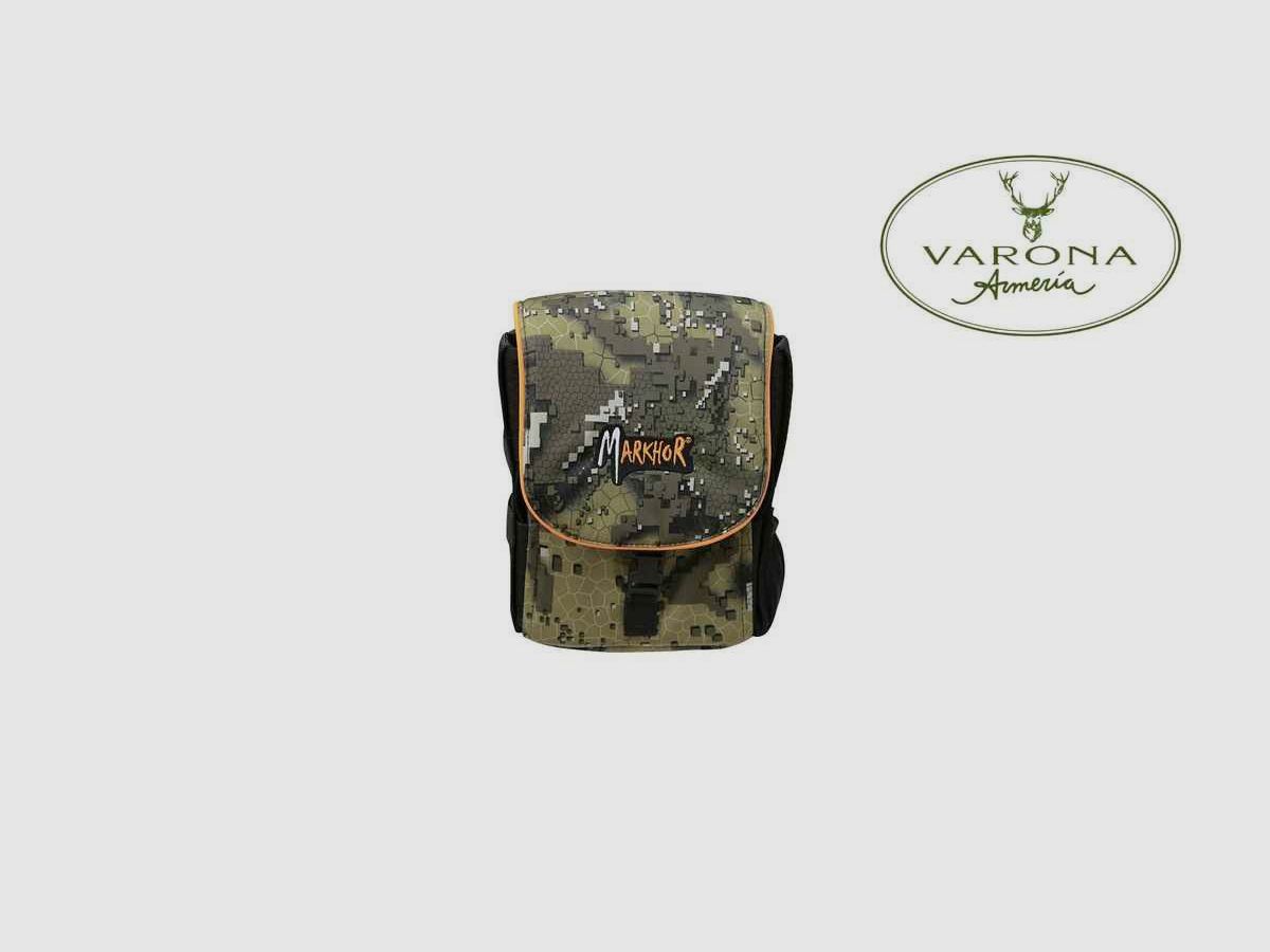 Sangle de transport pour jumelles Markhor Kenai, image 3 sur 3