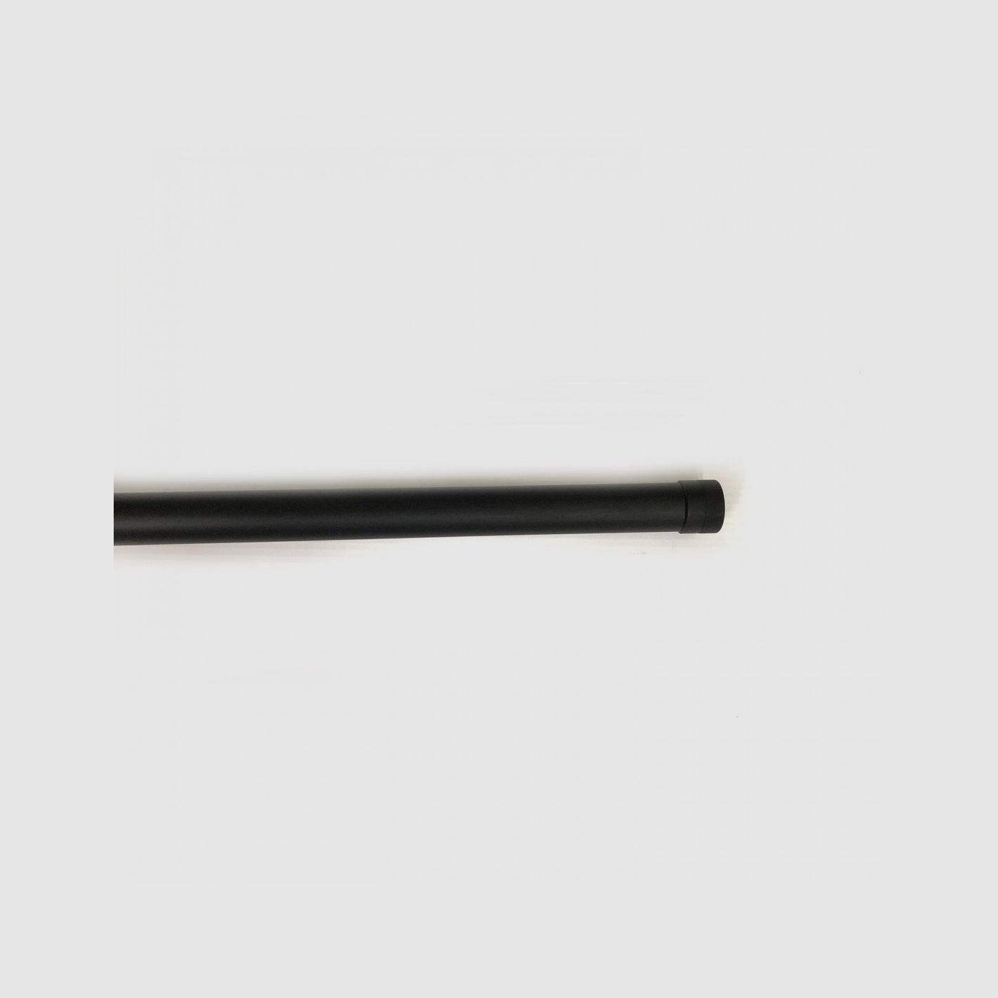 Bergara BA14 HV Kal. 308 Winchester, Bild 4 von 5