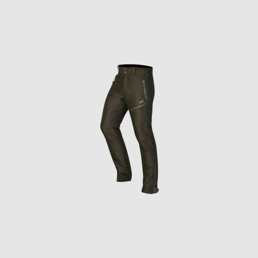 Hunting Pants Hart Altai-T, Bild 2 von 2
