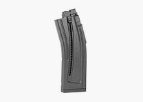 MAUSER M15 / GSG 15 Magazin 22 Schuss .22lr - Firearms