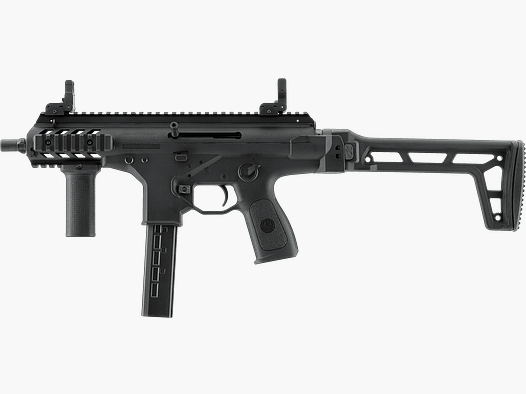 Beretta PMX