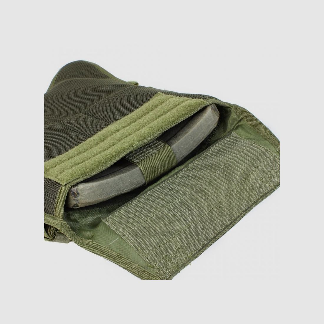 Gilet SBB Assault MOPC OD, Bild 5 von 5