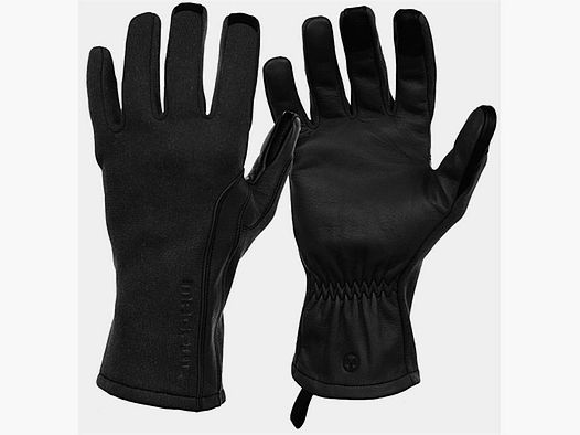 MAGPUL® MAGPUL FLIGHT GLOVE 2.0 BLACK LARGE 1-PAIR