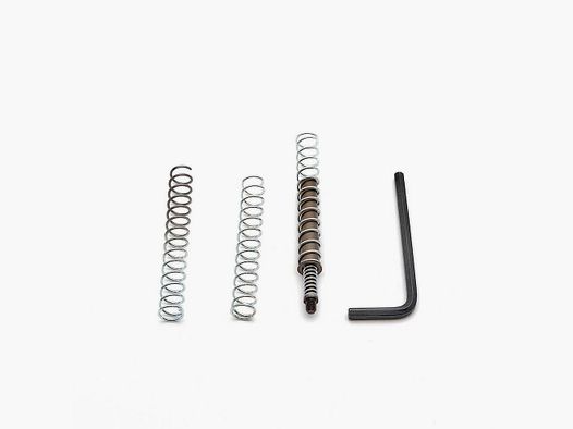 DPM para HUDSON H9 4.28