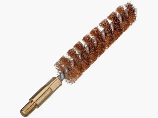 Raetz Patronenlagerbrosse