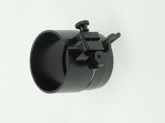 Adaptateur à serrage rapide pour Pard NV007S/SP 48mm