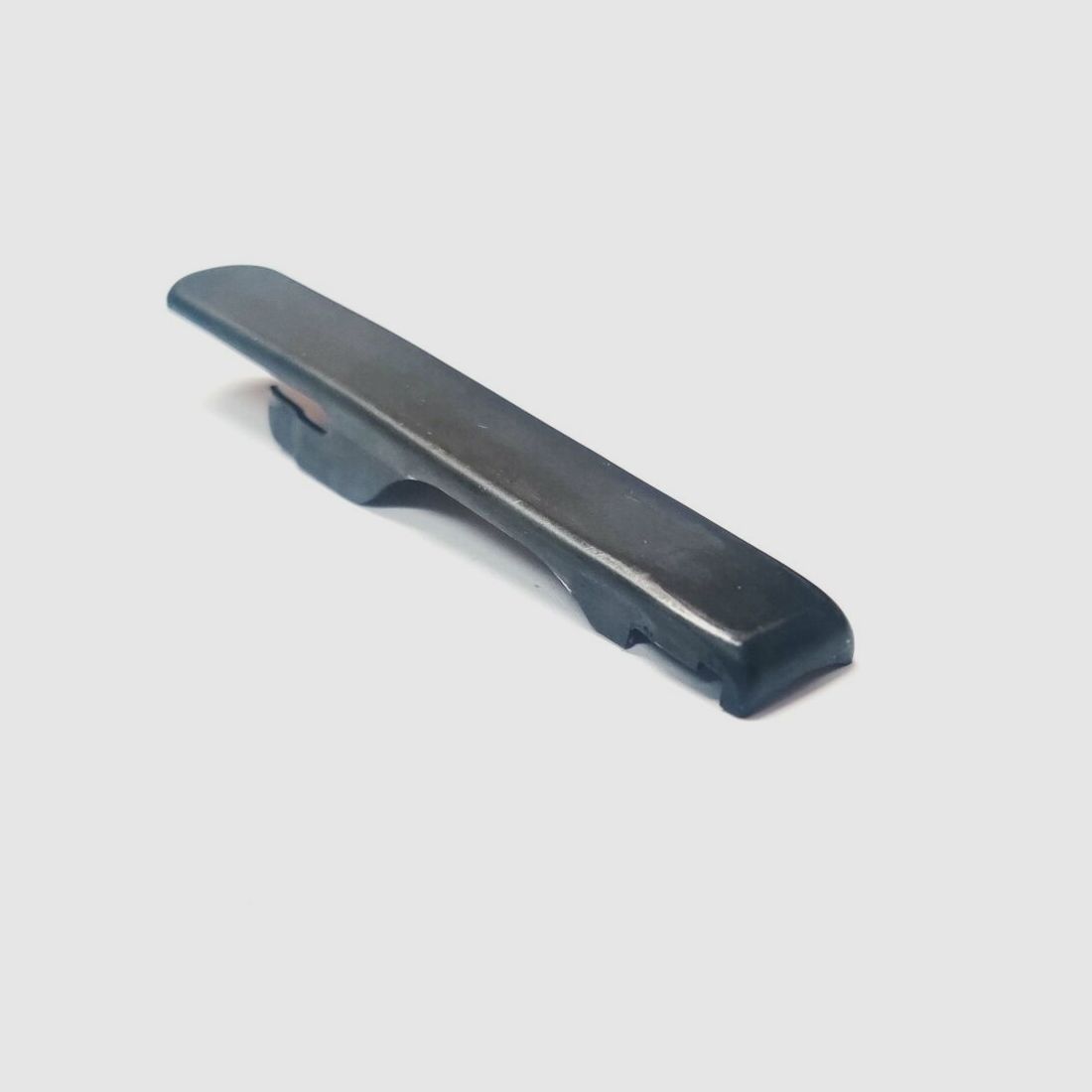Walther couvercle, fermeture [7] pour pistolet Walther P38 / P1