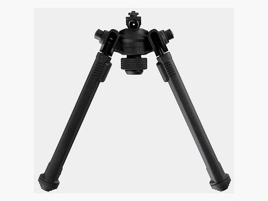 Magpul M-LOK Bipod – Schwarz