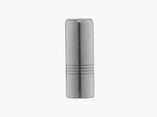 Embouchure pour corne - Taille Moyenne