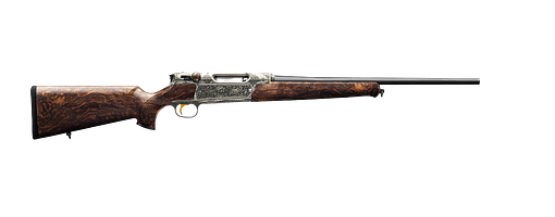 Strasser RS 14 Exclusive II